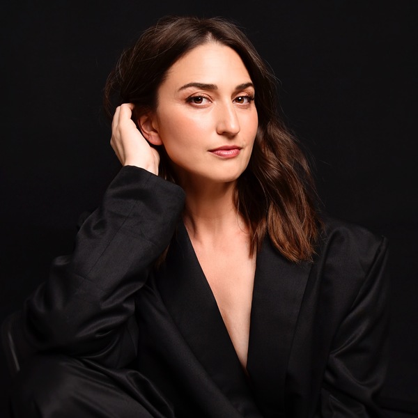 SARA BAREILLES