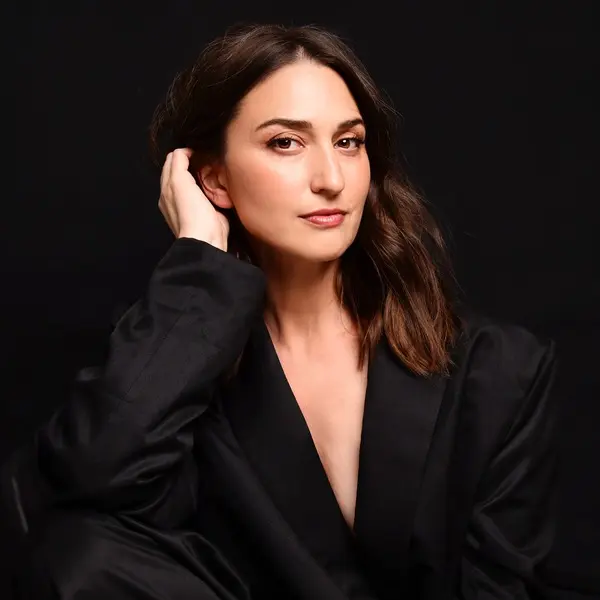 SARA BAREILLES
